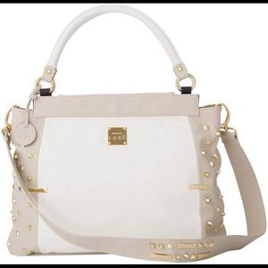 NWT Miche Berlin Prima Luxe Shell